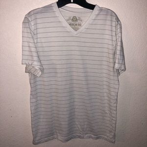 American Rag T-shirt